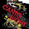 Cover: Canto Bight (Star Wars) - Pisces Books