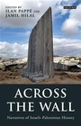 Cover: Across the Wall - I.B. Tauris