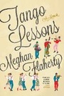 Cover: Tango Lessons - Mariner Books