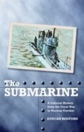 Cover: The Submarine - I.B. Tauris