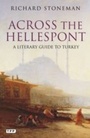 Cover: Across the Hellespont - Tauris Parke Paperbacks