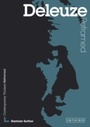 Cover: Deleuze Reframed - I.B. Tauris