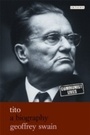 Cover: Tito - I.B. Tauris