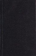 Cover: Christianity - I.B. Tauris