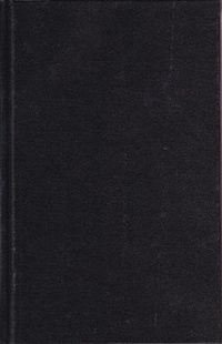 Enlarge image Cover: Christianity - I.B. Tauris