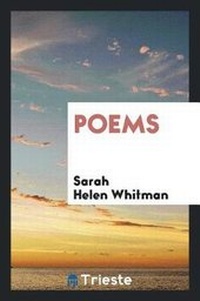 Enlarge image Cover: Poems - Trieste Publishing