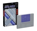 Cover: Playing With Super Power: Nintendo Super NES Classics - Prima Games