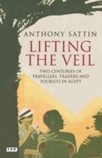 Abbildung von: Lifting the Veil - Tauris Parke Paperbacks