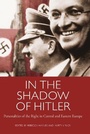 Cover: In the Shadow of Hitler - I.B. Tauris