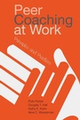 Cover: Peer Coaching at Work - Stanford Business Books,US