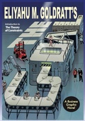 Cover: The Goal - North River Press