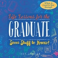 Cover: Life Lessons for the Graduate - Bristol Park Books