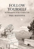 Cover: Follow Yourself - City Lights Books