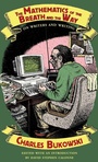 Cover: The Mathematics of the Breath and the Way - City Lights Books