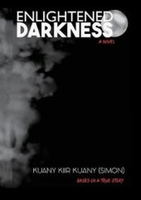 Abbildung von: Enlightened Darkness - Africa World Books Pty Ltd