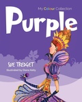 Cover: My Colour Collection - Causeway Publishing