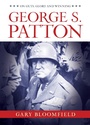 Cover: George S. Patton - Lyons Press