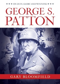 Enlarge image Cover: George S. Patton - Lyons Press