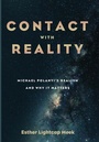 Cover: Contact with Reality - Wipf & Stock Publishers