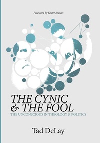 Enlarge image Cover: The Cynic and the Fool - Wipf & Stock Publishers