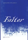 Cover: Falter - Wipf & Stock Publishers