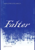 Cover: Falter - Wipf & Stock Publishers