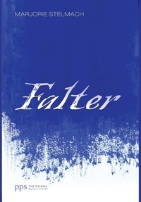 Enlarge image Cover: Falter - Wipf & Stock Publishers