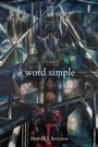 Cover: Word Simple - Wipf & Stock Publishers