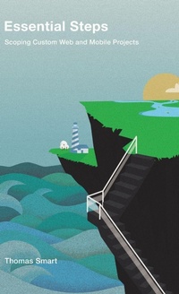 Enlarge image Cover: Essential Steps - Partridge Singapore