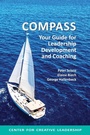 Cover: Compass - Center for Creative Leadership