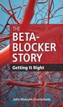 Cover: The Beta-Blocker Story - PMPH USA, Ltd.