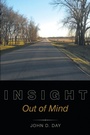 Cover: Insight - Page Publishing, Inc.