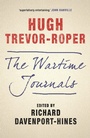 Cover: The Wartime Journals - I.B. Tauris