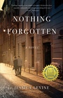 Cover: Nothing Forgotten - She Writes Press
