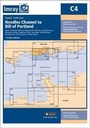 Cover: Imray Chart C4 - Imray, Laurie, Norie & Wilson Ltd