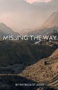 Cover: Missing the Way - Harvey Christian Publishers Inc.