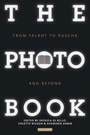 Cover: The Photobook - I.B. Tauris
