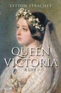 Bild: Queen Victoria - I.B. Tauris