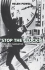 Cover: Stop the Clocks! - I.B. Tauris