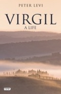 Cover: Virgil - Tauris Parke Paperbacks