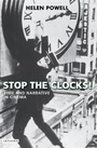 Cover: Stop the Clocks! - I.B. Tauris