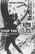 Cover: Stop the Clocks! - I.B. Tauris