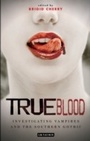 Cover: True Blood - I.B. Tauris