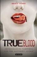 Cover: True Blood - I.B. Tauris
