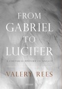 Cover: From Gabriel to Lucifer - I.B. Tauris