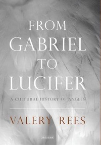 Enlarge image Cover: From Gabriel to Lucifer - I.B. Tauris