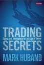 Cover: Trading Secrets - I.B. Tauris