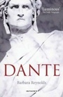 Cover: Dante - I.B. Tauris