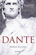 Cover: Dante - I.B. Tauris