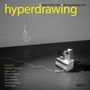 Cover: Hyperdrawing - I.B. Tauris